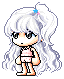 UnicornPop